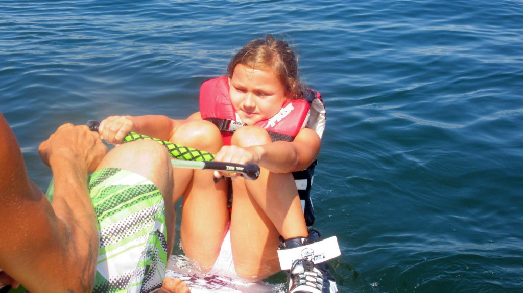 wakeboard22.jpg