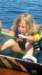 wakeboard23_small.jpg