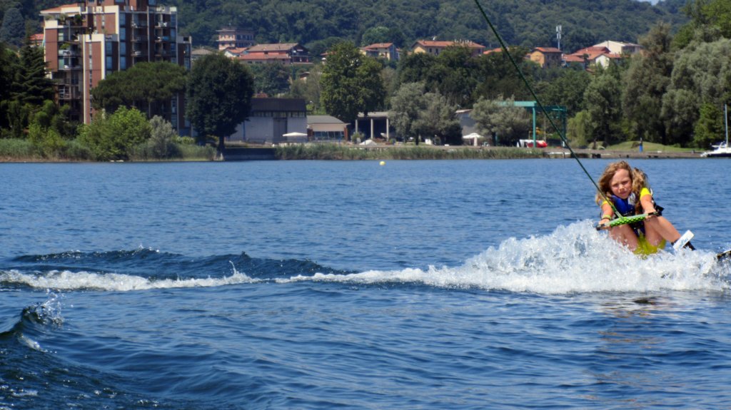 wakeboard25.jpg