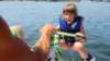 wakeboard32_small.jpg
