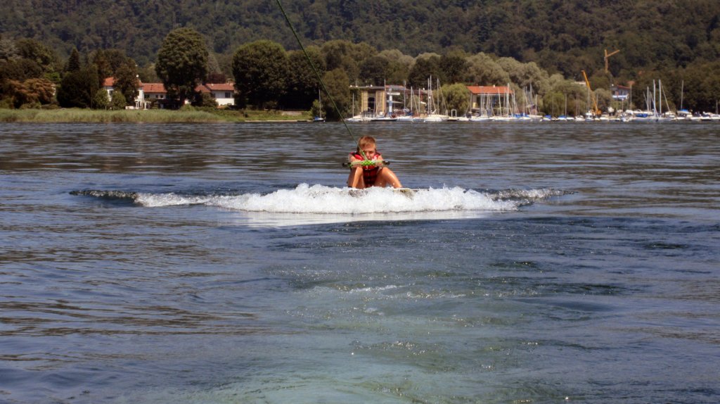wakeboard35.jpg