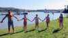 wakeboard3_small.jpg
