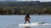 wakeboard40_small.jpg