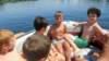 wakeboard41_small.jpg