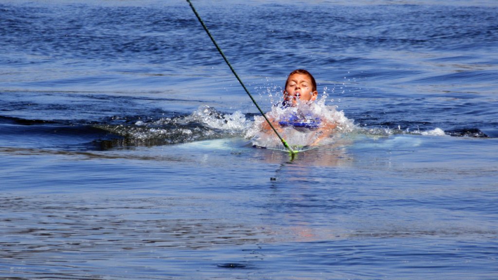 wakeboard46.jpg