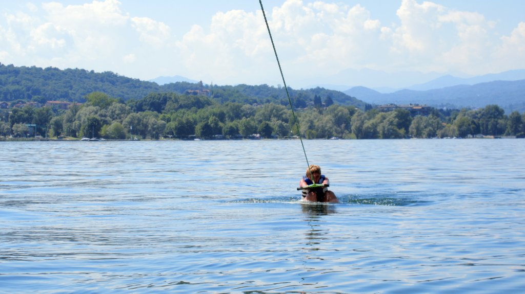 wakeboard49.jpg