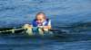 wakeboard51_small.jpg
