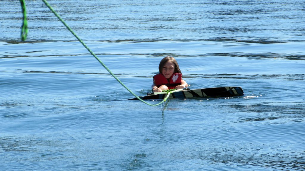 wakeboard53.jpg