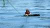 wakeboard53_small.jpg