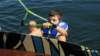 wakeboard55_small.jpg