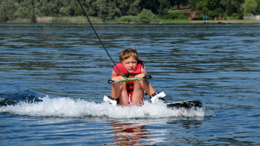 wakeboard59.jpg