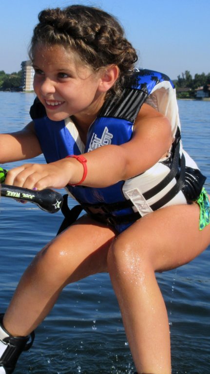 wakeboard67.jpg