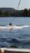 wakeboard6_small.jpg