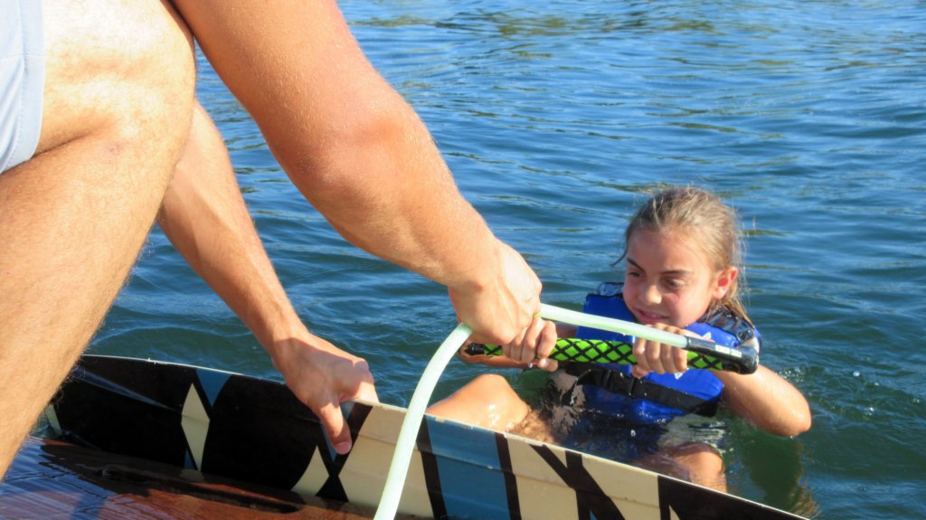 wakeboard71.jpg