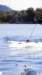 wakeboard7_small.jpg