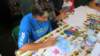 laboratorioartistico6_small.jpg