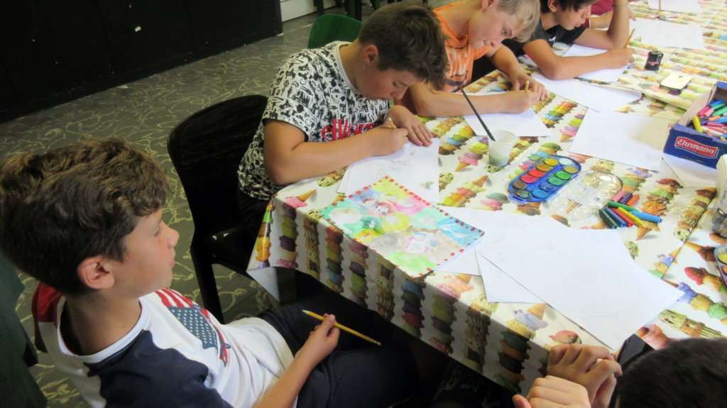 laboratorioartistico7.jpg