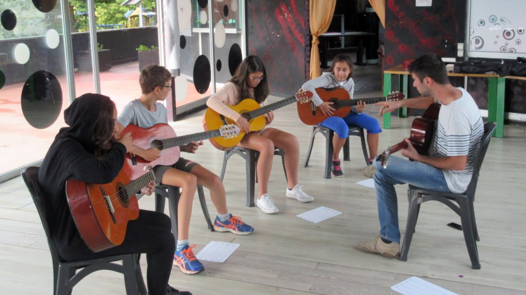 laboratoriochitarra2.jpg