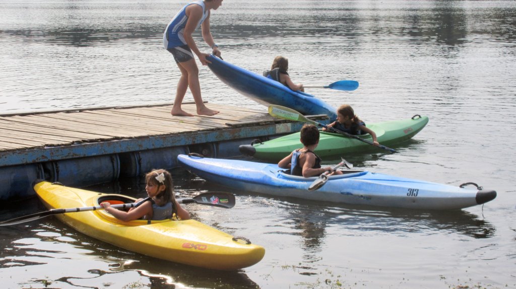 canoa15.jpg