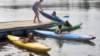 canoa15_small.jpg