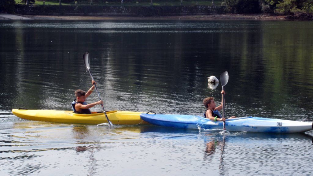 canoa20.jpg