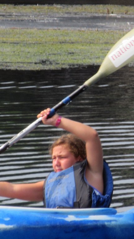 canoa24.jpg