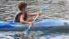 canoa25_small.jpg