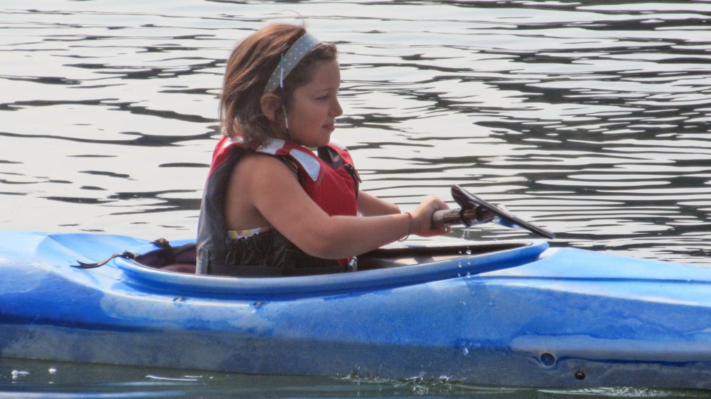 canoa26.jpg