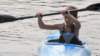 canoa27_small.jpg