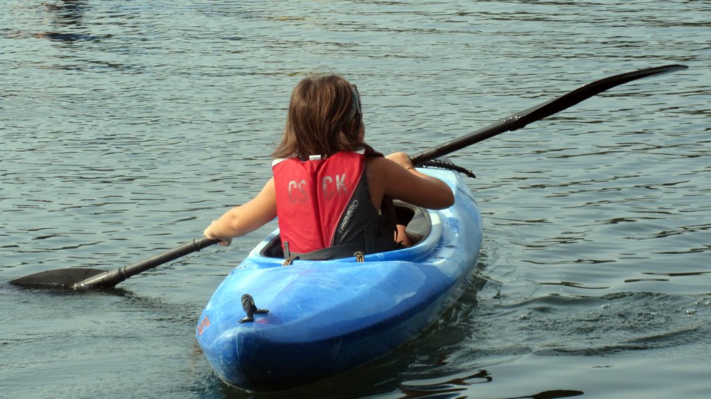 canoa29.jpg