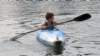 canoa31_small.jpg