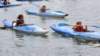 canoa36_small.jpg