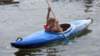 canoa37_small.jpg