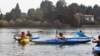 canoa39_small.jpg