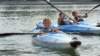 canoa40_small.jpg