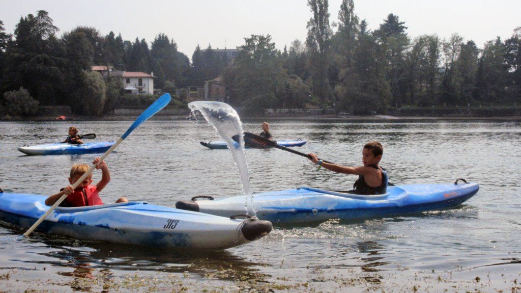 canoa44.jpg