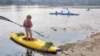 canoa47_small.jpg