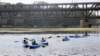 canoa48_small.jpg
