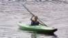 canoa5_small.jpg