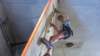 freeclimbing10_small.jpg