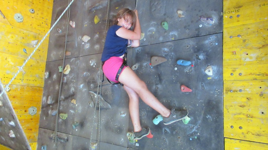 freeclimbing12.jpg
