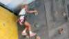 freeclimbing20_small.jpg