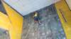 freeclimbing23_small.jpg