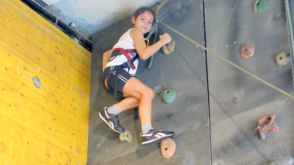 freeclimbing25.jpg