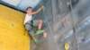 freeclimbing27_small.jpg