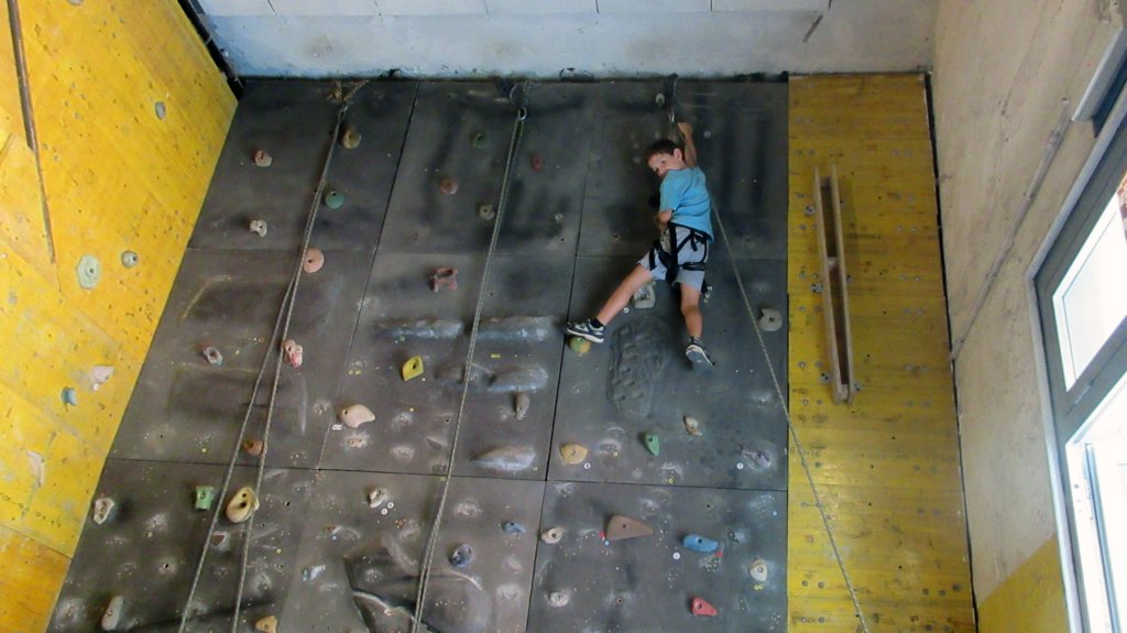 freeclimbing32.jpg