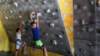 freeclimbing36_small.jpg