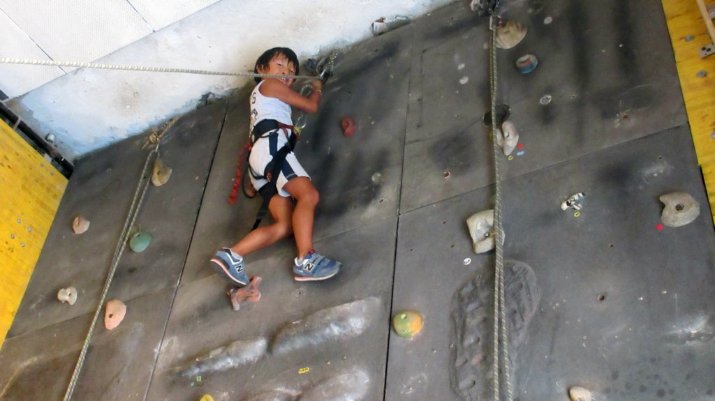 freeclimbing39.jpg