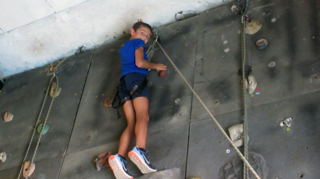 freeclimbing42.jpg