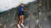 freeclimbing42_small.jpg